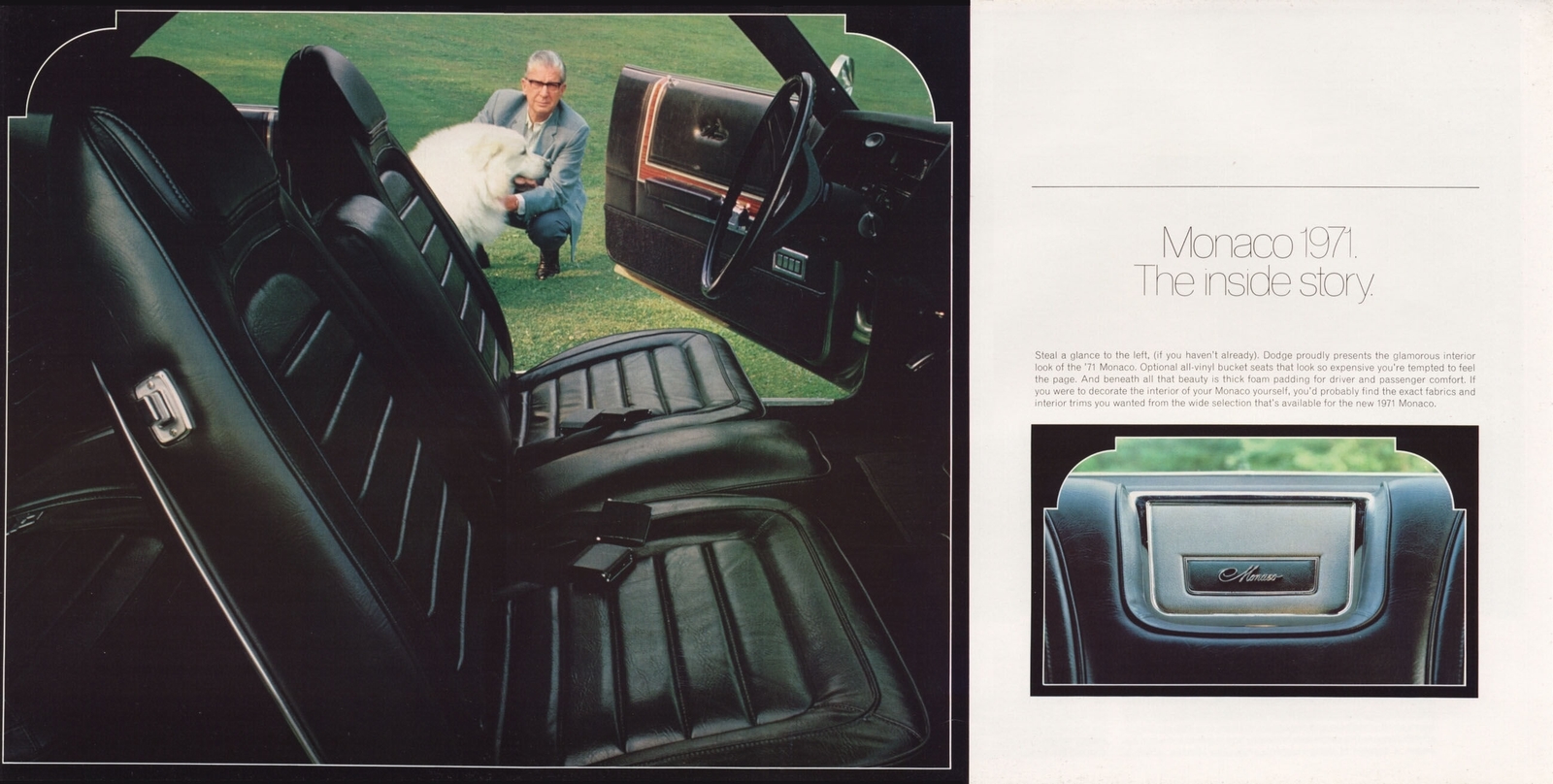 n_1971 Dodge Polara and Monaco-08-09.jpg